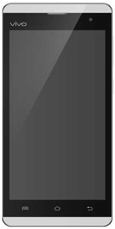 BBK Vivo Y928 Dual SIM TD-LTE